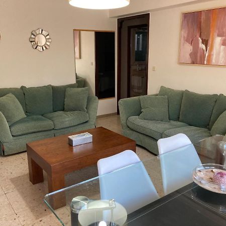 Apartament Hyp - La Ventana Al Rio Pontevedra Zewnętrze zdjęcie